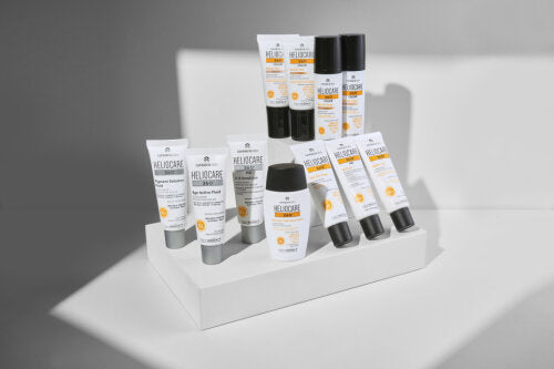 Heliocare