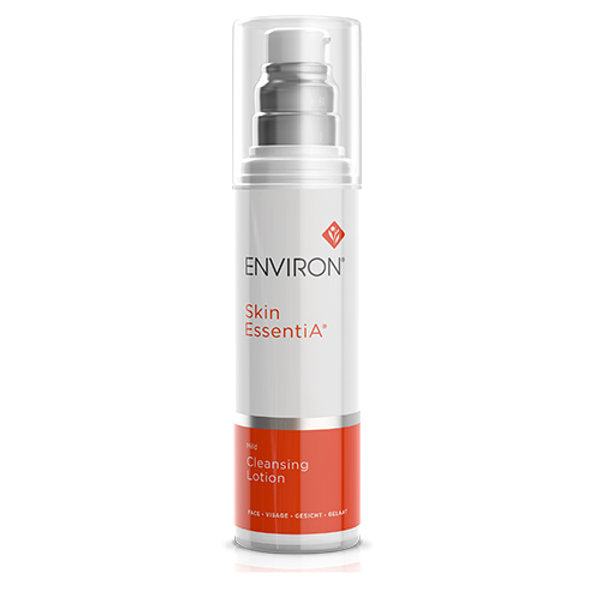 Skin EssentiA® Mild Cleansing Lotion