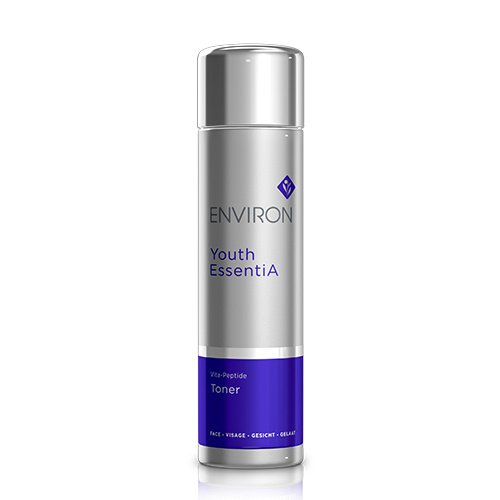 Environ Vita-peptide Toner
