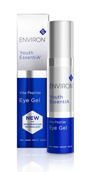 Environ Vita-Peptide Eye Gel