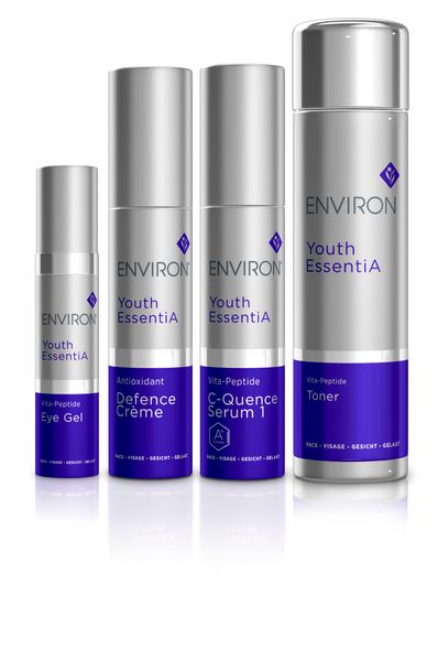 Environ Youth EssentiA